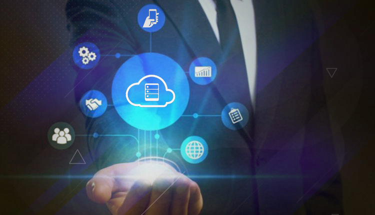 What is an Ad Server | Pay Per Click Services in Hyderabad